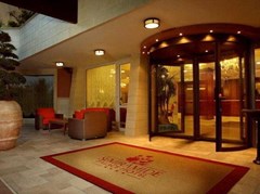 Semiramide Palace Hotel: General view - photo 7