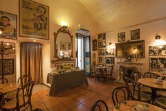 Zodiacus: Bar - photo 1