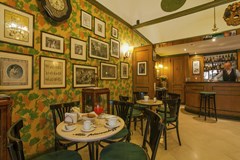 Zodiacus: Bar - photo 12