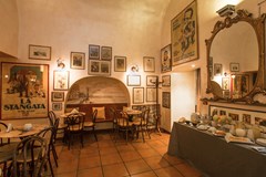 Zodiacus: Bar - photo 14
