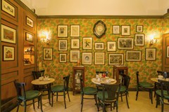 Zodiacus: Bar - photo 16