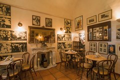 Zodiacus: Bar - photo 20