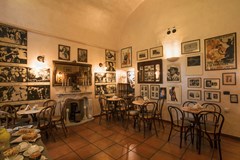 Zodiacus: Bar - photo 28