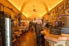 Zodiacus: Bar - photo 31