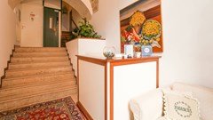 Zodiacus: Lobby - photo 3