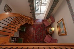Zodiacus: Room Double or Twin SUPERIOR CITY VIEW - photo 5