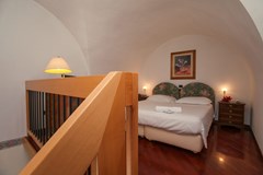 Zodiacus: Room Double or Twin SUPERIOR CITY VIEW - photo 8