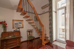 Zodiacus: Room Double or Twin SUPERIOR CITY VIEW - photo 11