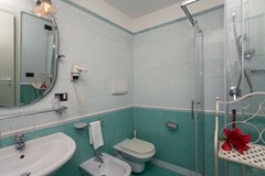 Zodiacus: Room Double or Twin SUPERIOR CITY VIEW - photo 13