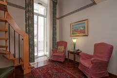 Zodiacus: Room Double or Twin SUPERIOR CITY VIEW - photo 15