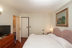 Zodiacus: Room Double or Twin SUPERIOR CITY VIEW - photo 19