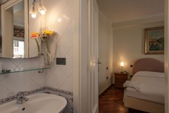 Zodiacus: Room Double or Twin SUPERIOR CITY VIEW - photo 21