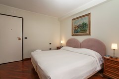 Zodiacus: Room Double or Twin SUPERIOR CITY VIEW - photo 23