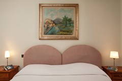 Zodiacus: Room Double or Twin SUPERIOR CITY VIEW - photo 25