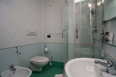 Zodiacus: Room SINGLE WITH AIR CONDITIONING - photo 34