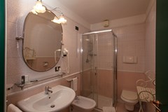 Zodiacus: Room STUDIO WITH KITCHENETTE - photo 39