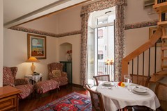 Zodiacus: Room STUDIO WITH KITCHENETTE - photo 40