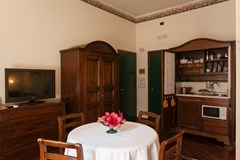 Zodiacus: Room STUDIO WITH KITCHENETTE - photo 43