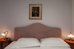 Zodiacus: Room STUDIO WITH KITCHENETTE - photo 45