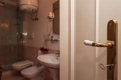 Zodiacus: Room STUDIO WITH KITCHENETTE - photo 46