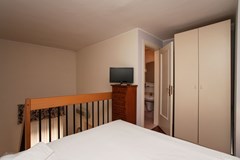 Zodiacus: Room STUDIO WITH KITCHENETTE - photo 47