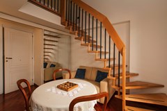 Zodiacus: Room STUDIO WITH KITCHENETTE - photo 48