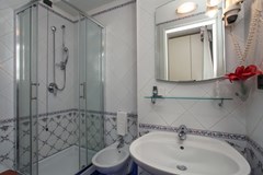 Zodiacus: Room STUDIO WITH KITCHENETTE - photo 51