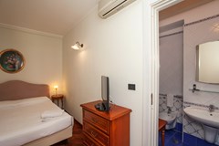 Zodiacus: Room STUDIO WITH KITCHENETTE - photo 53