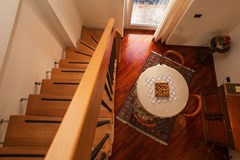 Zodiacus: Room STUDIO WITH KITCHENETTE - photo 54