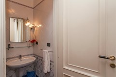 Zodiacus: Room STUDIO WITH KITCHENETTE - photo 55