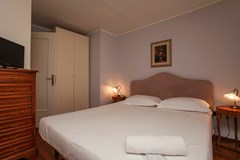 Zodiacus: Room STUDIO WITH KITCHENETTE - photo 56