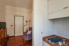 Zodiacus: Room STUDIO WITH KITCHENETTE - photo 59