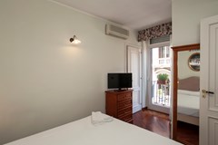 Zodiacus: Room STUDIO WITH KITCHENETTE - photo 61