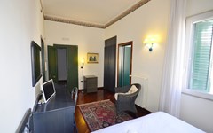 Zodiacus: Room DOUBLE COMFORT - photo 69