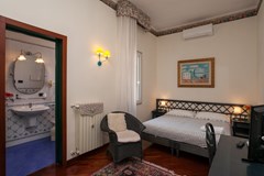 Zodiacus: Room DOUBLE COMFORT - photo 70