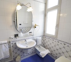 Zodiacus: Room DOUBLE COMFORT - photo 71