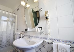 Zodiacus: Room DOUBLE COMFORT - photo 72