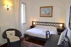 Zodiacus: Room DOUBLE COMFORT - photo 73