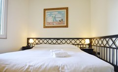Zodiacus: Room DOUBLE COMFORT - photo 74