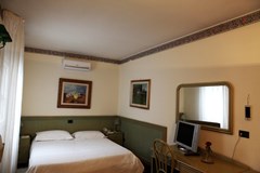 Zodiacus: Room DOUBLE COMFORT - photo 75