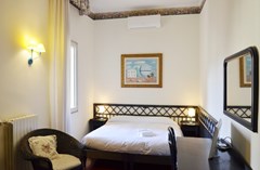 Zodiacus: Room DOUBLE COMFORT - photo 76