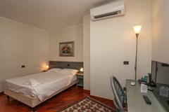 Zodiacus: Room DOUBLE COMFORT - photo 77