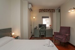 Zodiacus: Room DOUBLE COMFORT - photo 78