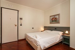 Zodiacus: Room DOUBLE COMFORT - photo 79
