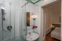Zodiacus: Room DOUBLE COMFORT - photo 80