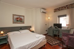 Zodiacus: Room DOUBLE COMFORT - photo 81