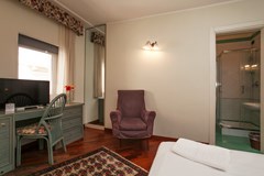 Zodiacus: Room DOUBLE COMFORT - photo 82