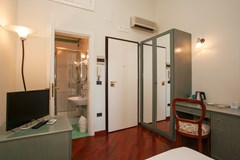 Zodiacus: Room DOUBLE ECONOMY - photo 86