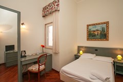 Zodiacus: Room DOUBLE ECONOMY - photo 87