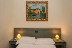 Zodiacus: Room DOUBLE ECONOMY - photo 88